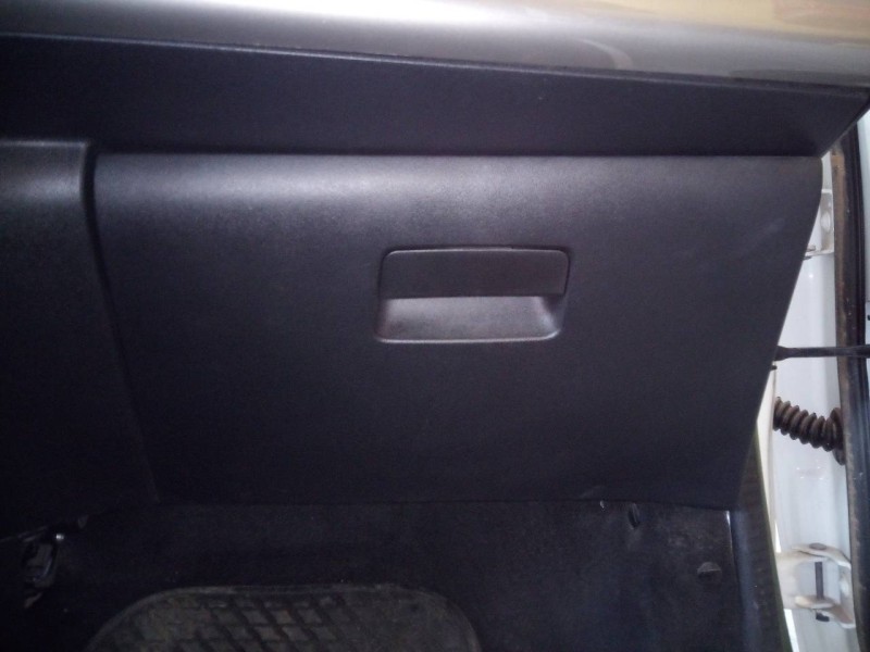 Recambio de guantera para citroën c-elysée exclusive referencia OEM IAM   