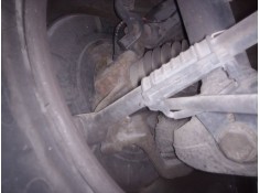 MANGUETA TRASERA IZQUIERDA 