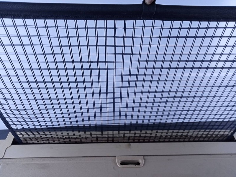 Recambio de bandeja trasera para bmw x3 (f25) xdrive 20d referencia OEM IAM   P1-A1-19