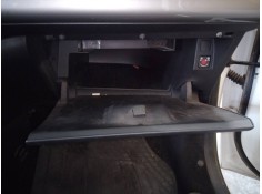 Recambio de guantera para citroën c-elysée exclusive referencia OEM IAM    2