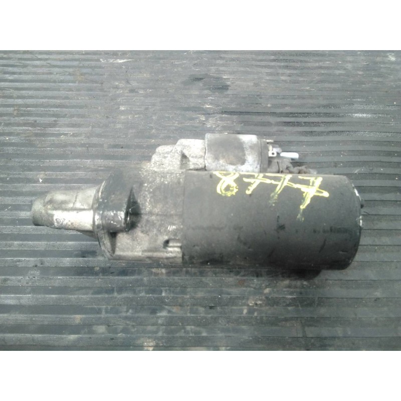 Recambio de motor arranque para mercedes-benz clase r (w251) r 350 cdi l 4-matic (251.122) referencia OEM IAM A0061514101 000111