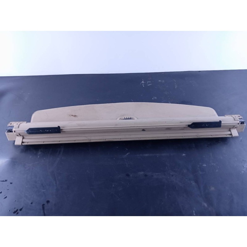 Recambio de bandeja trasera para bmw x3 (f25) xdrive 20d referencia OEM IAM   P1-A1-19