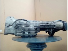 CAJA CAMBIOS HAN TR60SN M1-A1-91