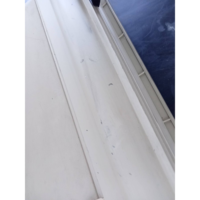 Recambio de bandeja trasera para bmw x3 (f25) xdrive 20d referencia OEM IAM   P1-A1-19