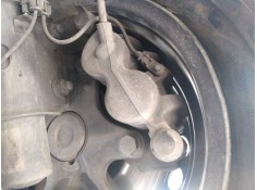 PINZA FRENO DELANTERA DERECHA 