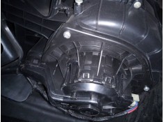 VENTILADOR CALEFACCION F00S3B2401 