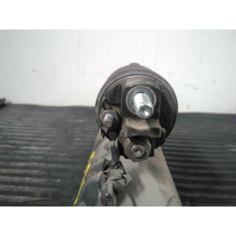 Recambio de motor arranque para mercedes-benz clase r (w251) r 350 cdi l 4-matic (251.122) referencia OEM IAM A0061514101 000111