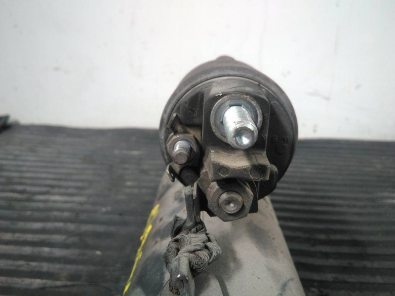 Recambio de motor arranque para mercedes-benz clase r (w251) r 350 cdi l 4-matic (251.122) referencia OEM IAM A0061514101 000111