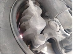 PINZA FRENO DELANTERA IZQUIERDA 