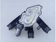 MOTOR LIMPIA TRASERO 9677680580 E1-A4-48-2