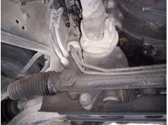 CREMALLERA DIRECCION 