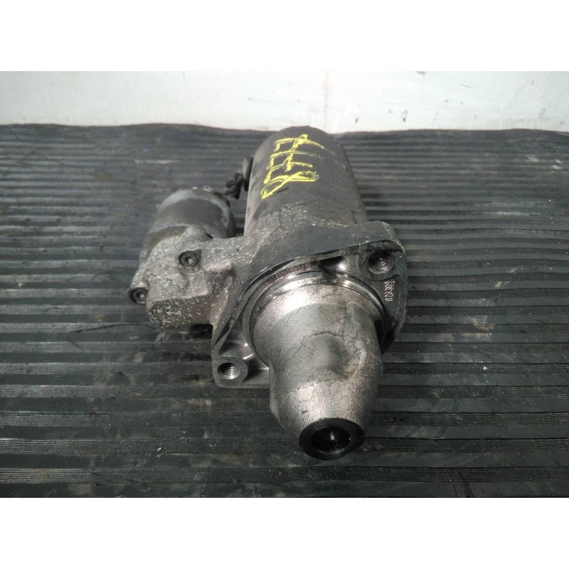 Recambio de motor arranque para mercedes-benz clase r (w251) r 350 cdi l 4-matic (251.122) referencia OEM IAM A0061514101 000111