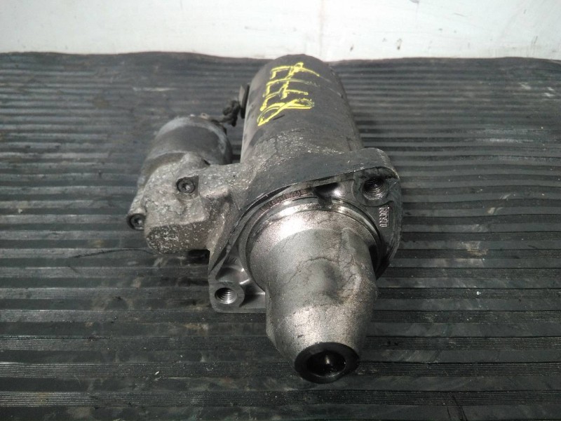 Recambio de motor arranque para mercedes-benz clase r (w251) r 350 cdi l 4-matic (251.122) referencia OEM IAM A0061514101 000111
