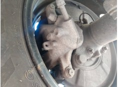 PINZA FRENO TRASERA DERECHA 