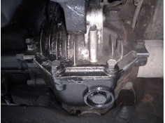 DIFERENCIAL DELANTERO 