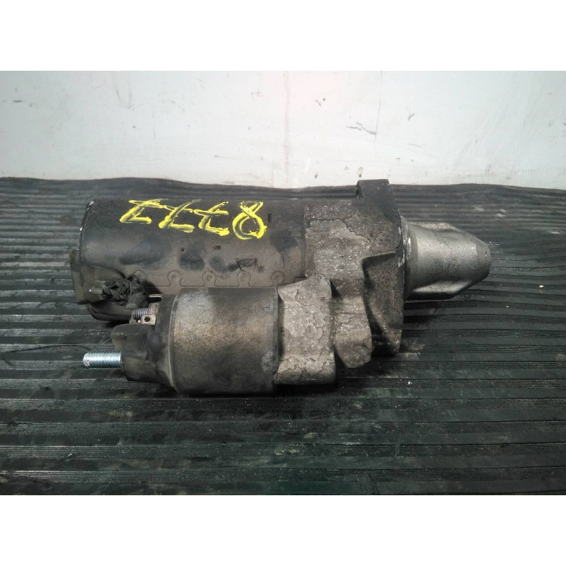 Recambio de motor arranque para mercedes-benz clase r (w251) r 350 cdi l 4-matic (251.122) referencia OEM IAM A0061514101 000111