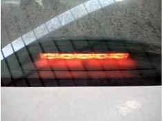 Recambio de luz central de freno para citroën c-elysée exclusive referencia OEM IAM   