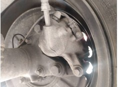 PINZA FRENO TRASERA IZQUIERDA 