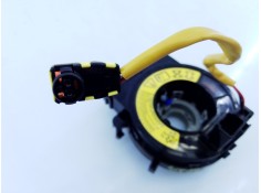 Recambio de anillo airbag para kia picanto emotion referencia OEM IAM   E3-A3-25-4 2