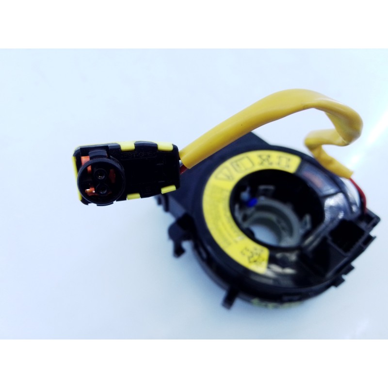 Recambio de anillo airbag para kia picanto emotion referencia OEM IAM   E3-A3-25-4