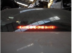 Recambio de luz central de freno para citroën c-elysée exclusive referencia OEM IAM    2