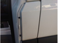 TAPA EXTERIOR COMBUSTIBLE 