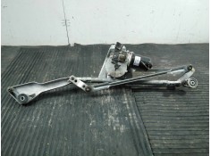 Recambio de motor limpia delantero para mercedes-benz clase r (w251) r 350 cdi l 4-matic (251.122) referencia OEM IAM A251820144