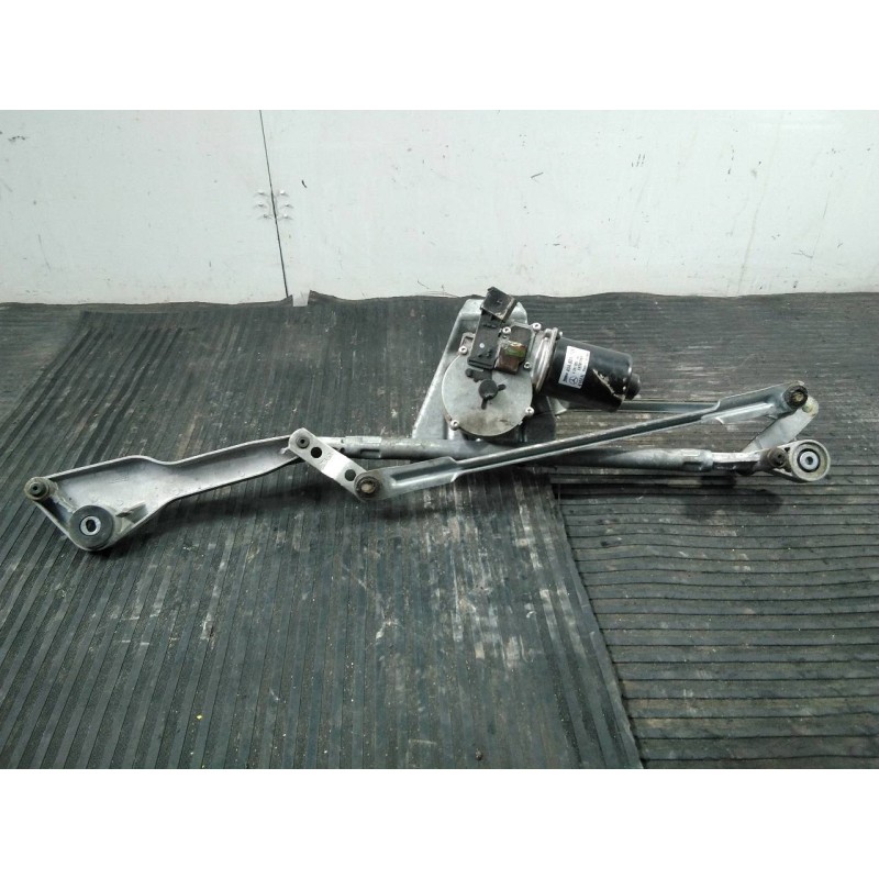 Recambio de motor limpia delantero para mercedes-benz clase r (w251) r 350 cdi l 4-matic (251.122) referencia OEM IAM A251820144