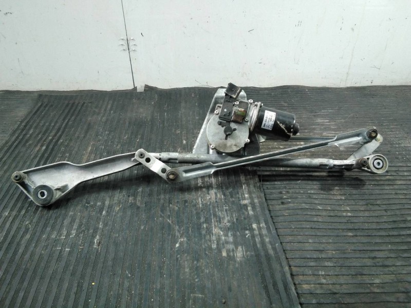 Recambio de motor limpia delantero para mercedes-benz clase r (w251) r 350 cdi l 4-matic (251.122) referencia OEM IAM A251820144