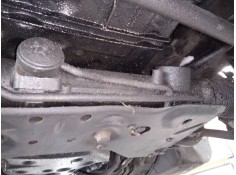 CREMALLERA DIRECCION A20311051001 P1-A6-9