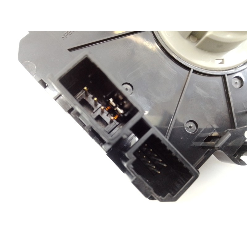 Recambio de anillo airbag para kia picanto emotion referencia OEM IAM   E3-A3-25-4