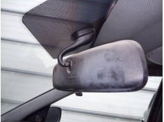 Recambio de espejo interior para kia sorento 2.5 crdi ex referencia OEM IAM    2