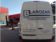 PORTON TRASERO IZQUIERDO 