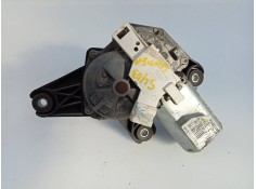 MOTOR LIMPIA TRASERO 8200734582C W000004040 E1-A1-44-1