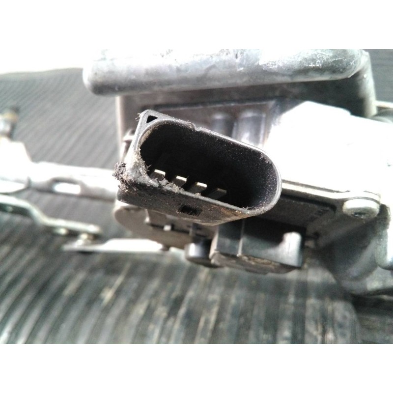 Recambio de motor limpia delantero para mercedes-benz clase r (w251) r 350 cdi l 4-matic (251.122) referencia OEM IAM A251820144