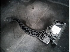 PEDAL ACELERADOR 9674829780 