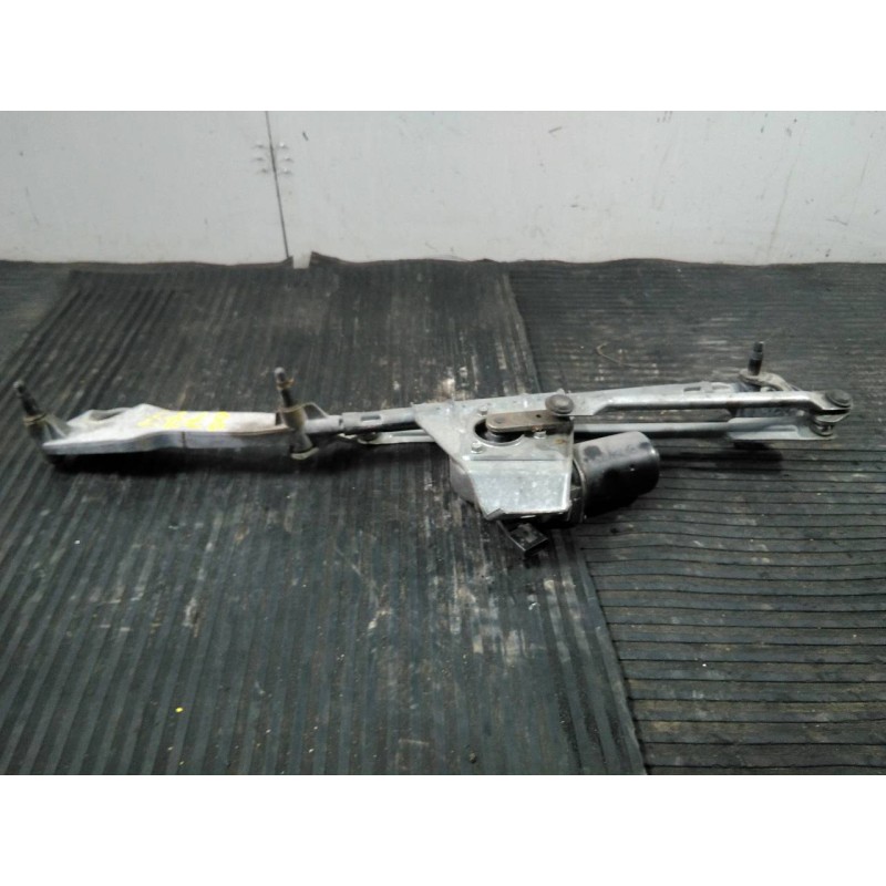 Recambio de motor limpia delantero para mercedes-benz clase r (w251) r 350 cdi l 4-matic (251.122) referencia OEM IAM A251820144