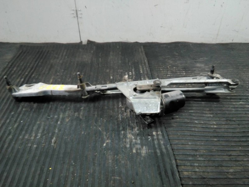 Recambio de motor limpia delantero para mercedes-benz clase r (w251) r 350 cdi l 4-matic (251.122) referencia OEM IAM A251820144