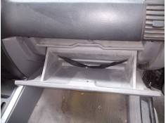 Recambio de guantera para kia sorento 2.5 crdi ex referencia OEM IAM    2