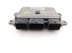 Recambio de centralita motor uce para nissan micra (k13) acenta referencia OEM IAM A56E32Y6 A56E32T32T6V1812 E3-B4-18-2 2