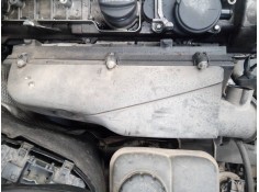 Recambio de filtro aire para mercedes-benz clase c (w203) berlina 270 cdi (203.016) referencia OEM IAM   