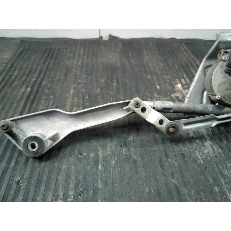 Recambio de motor limpia delantero para mercedes-benz clase r (w251) r 350 cdi l 4-matic (251.122) referencia OEM IAM A251820144