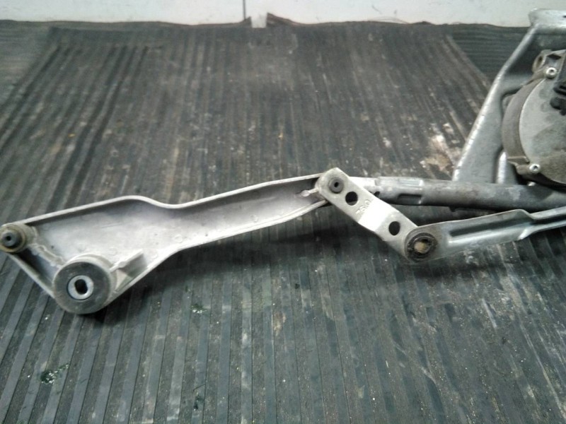 Recambio de motor limpia delantero para mercedes-benz clase r (w251) r 350 cdi l 4-matic (251.122) referencia OEM IAM A251820144