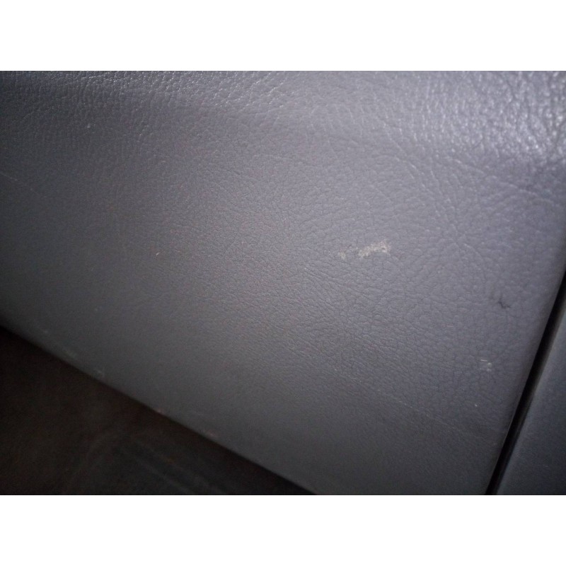 Recambio de guantera para kia sorento 2.5 crdi ex referencia OEM IAM   