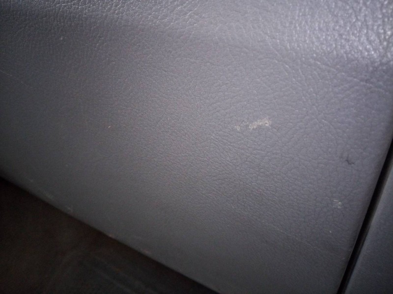 Recambio de guantera para kia sorento 2.5 crdi ex referencia OEM IAM   