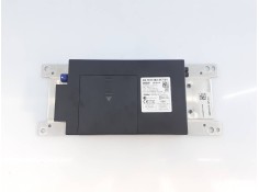 MODULO ELECTRONICO 938241701 E3-A2-41-3