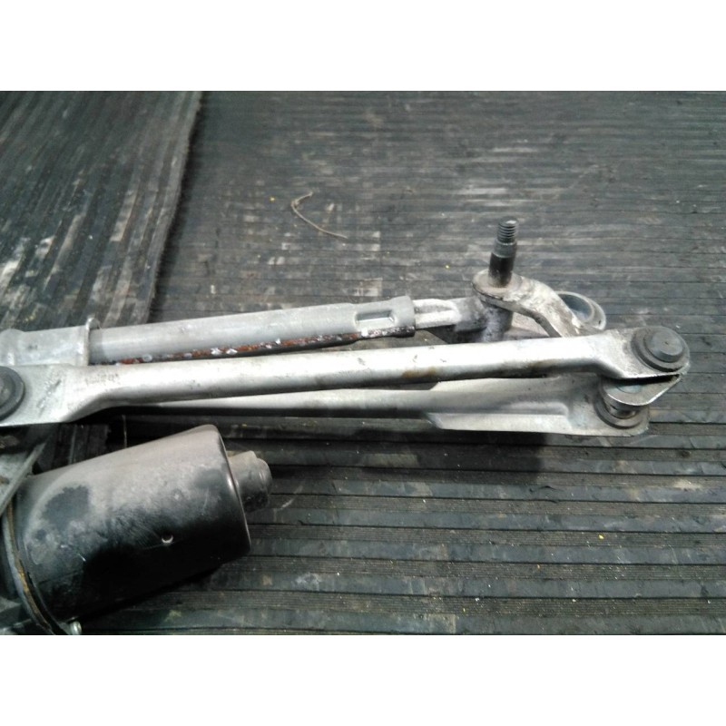 Recambio de motor limpia delantero para mercedes-benz clase r (w251) r 350 cdi l 4-matic (251.122) referencia OEM IAM A251820144