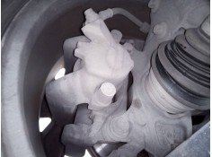 PINZA FRENO DELANTERA DERECHA 