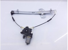 ELEVALUNAS DELANTERO DERECHO E2-B5-5-1