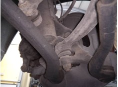 MANGUETA DELANTERA IZQUIERDA 